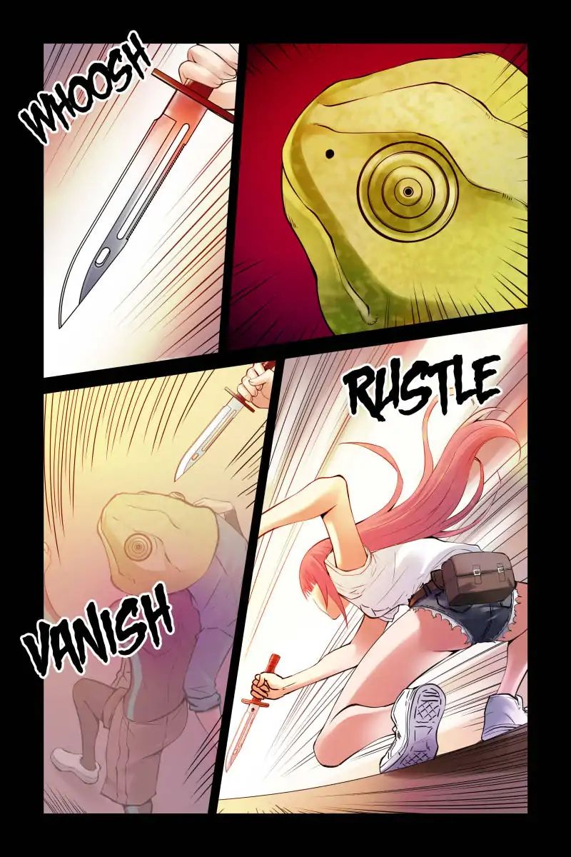 Chapter 53 - Image 2