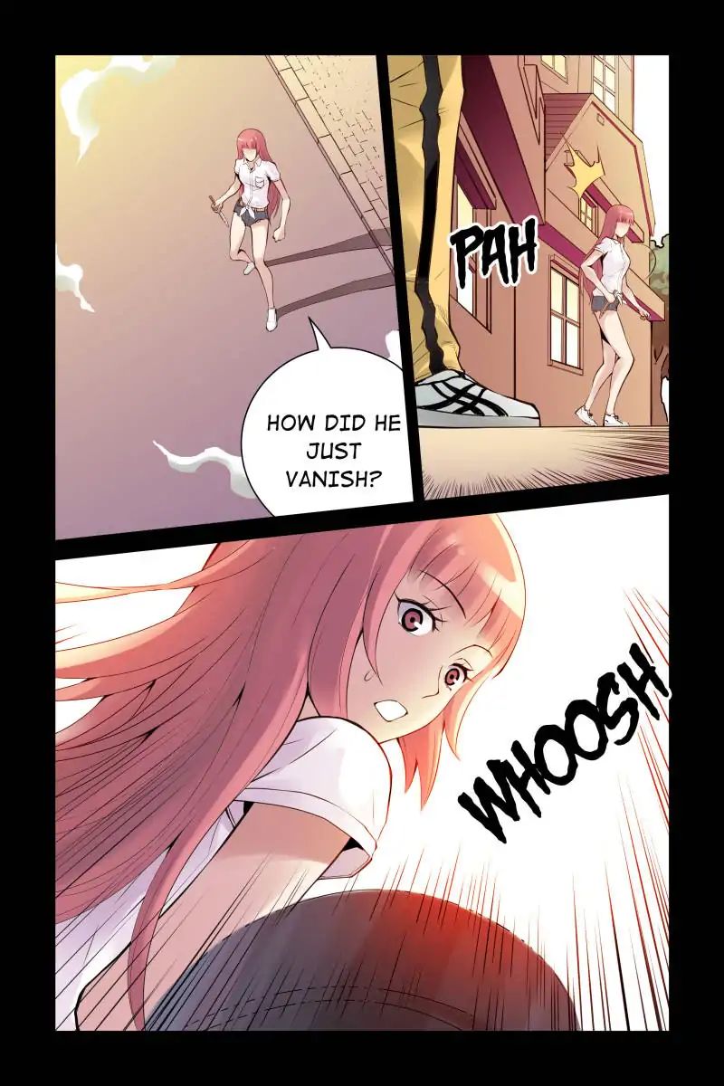 Chapter 53 - Image 3