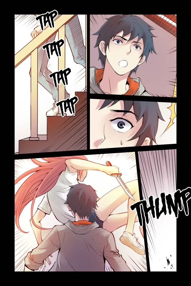 Chapter 53 - Image 4