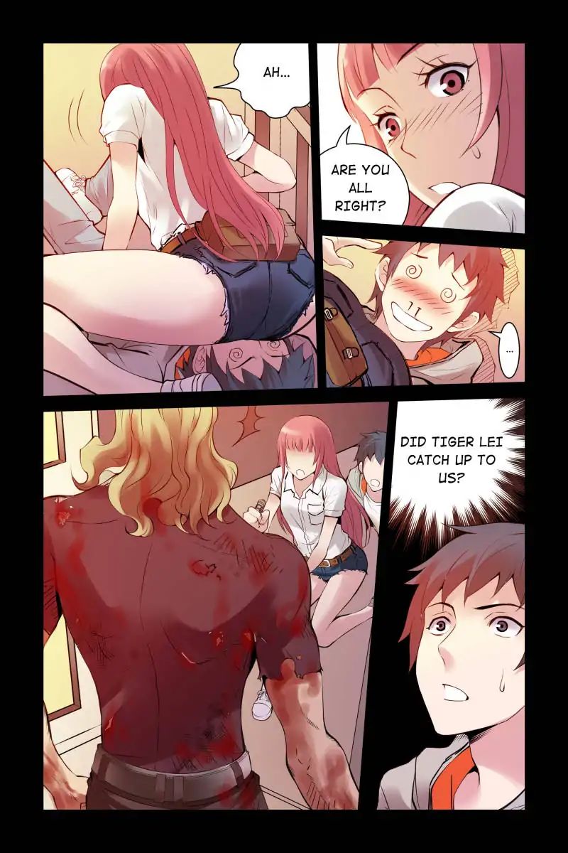 Chapter 53 - Image 5