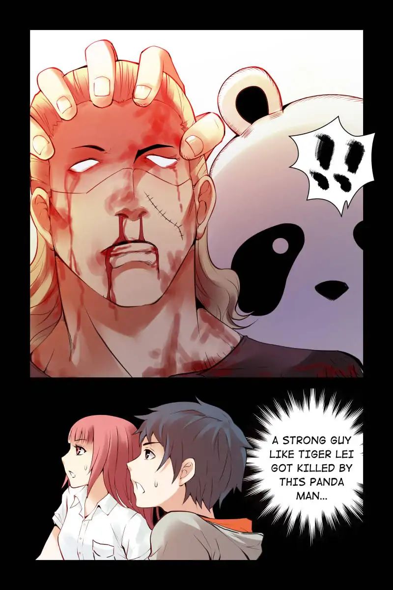 Chapter 53 - Image 6