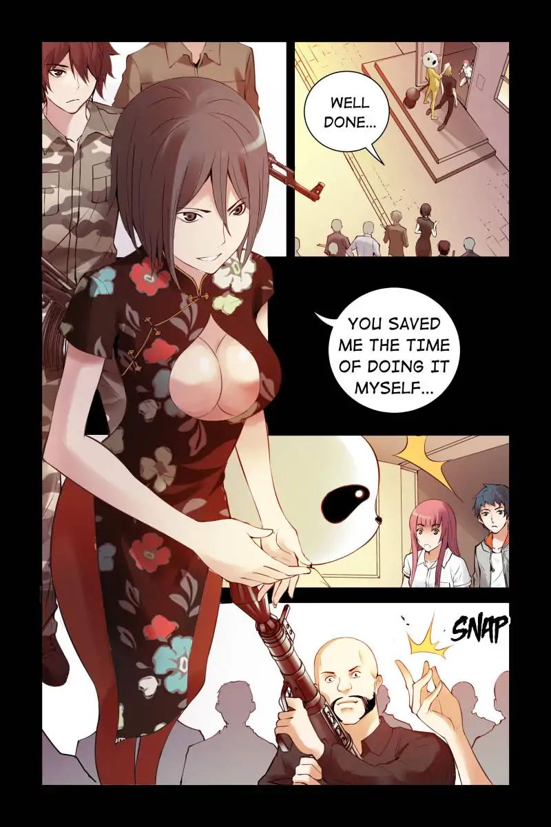 Chapter 53 - Image 7