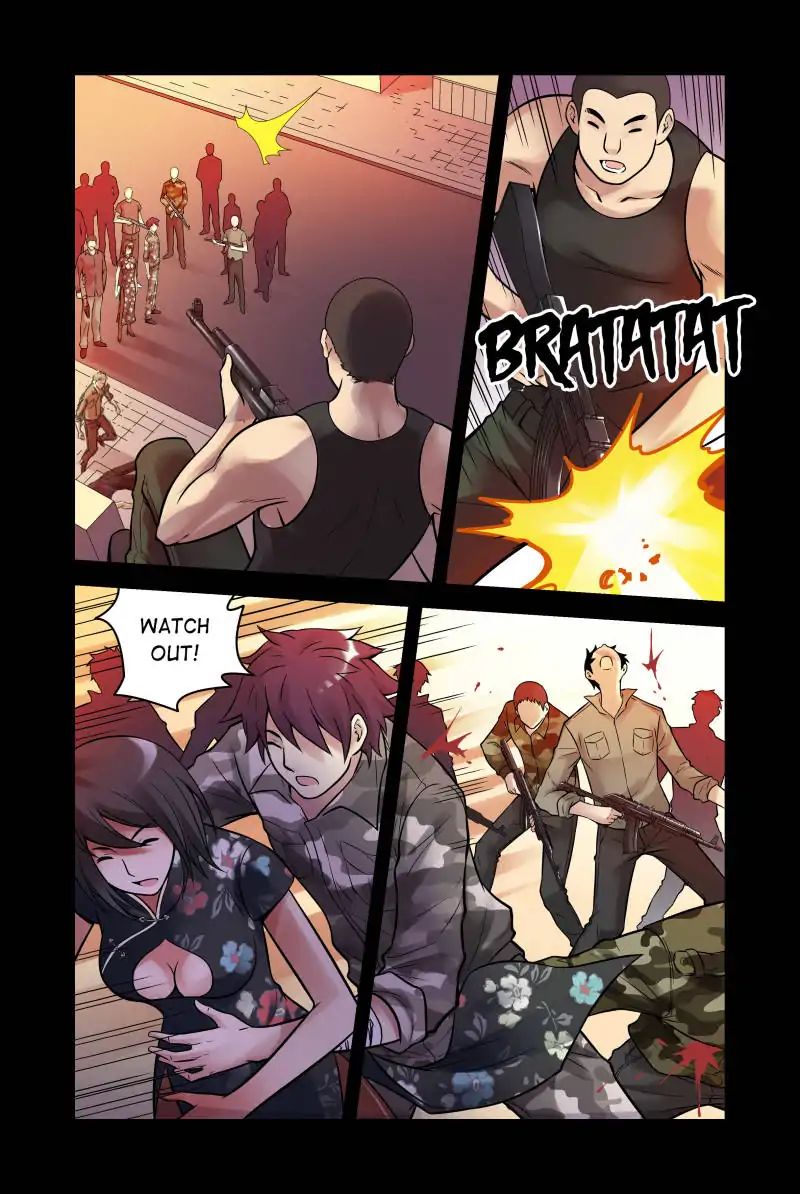 Chapter 54 - Image 4