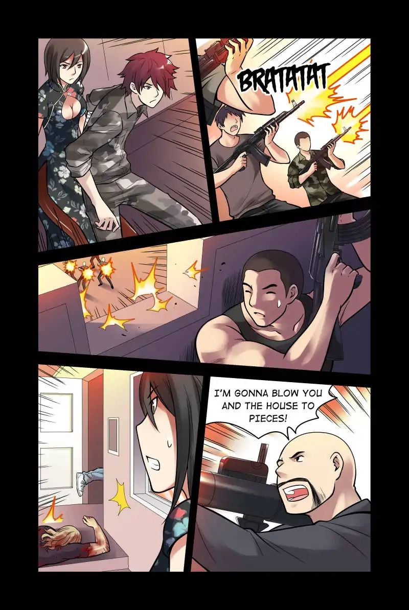 Chapter 54 - Image 5