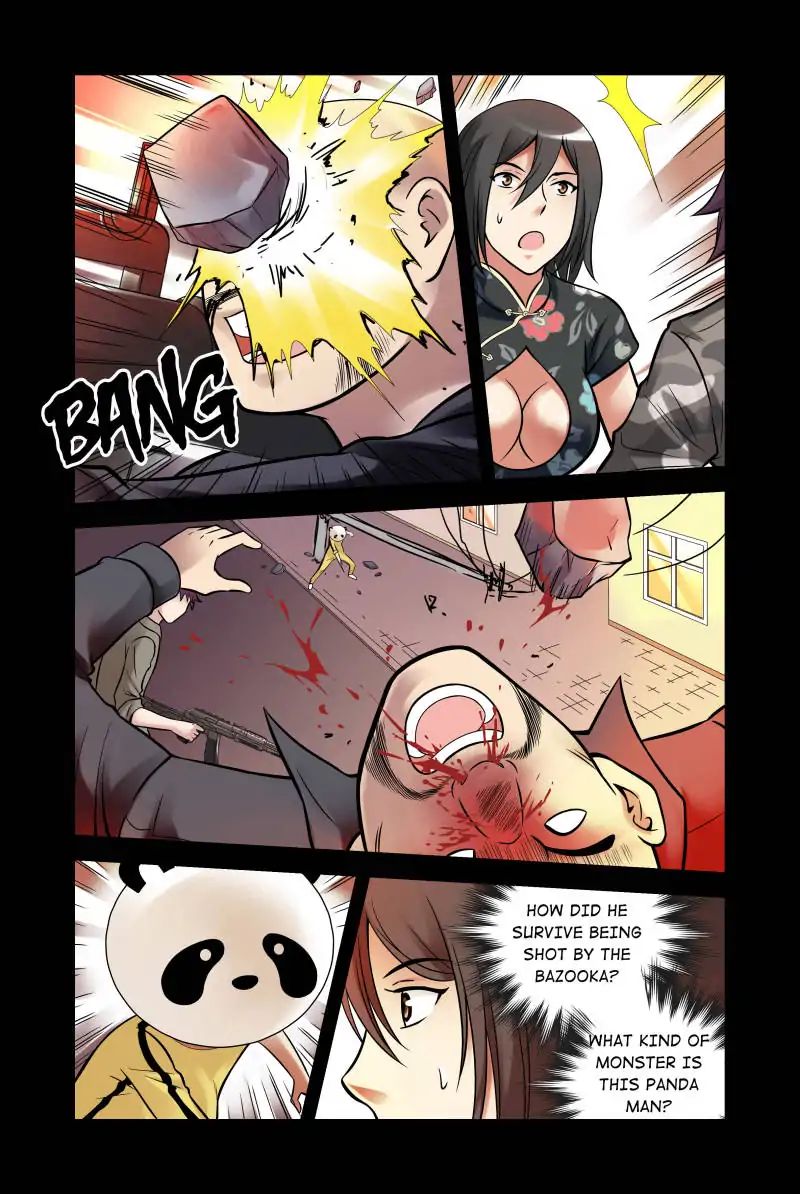 Chapter 54 - Image 6