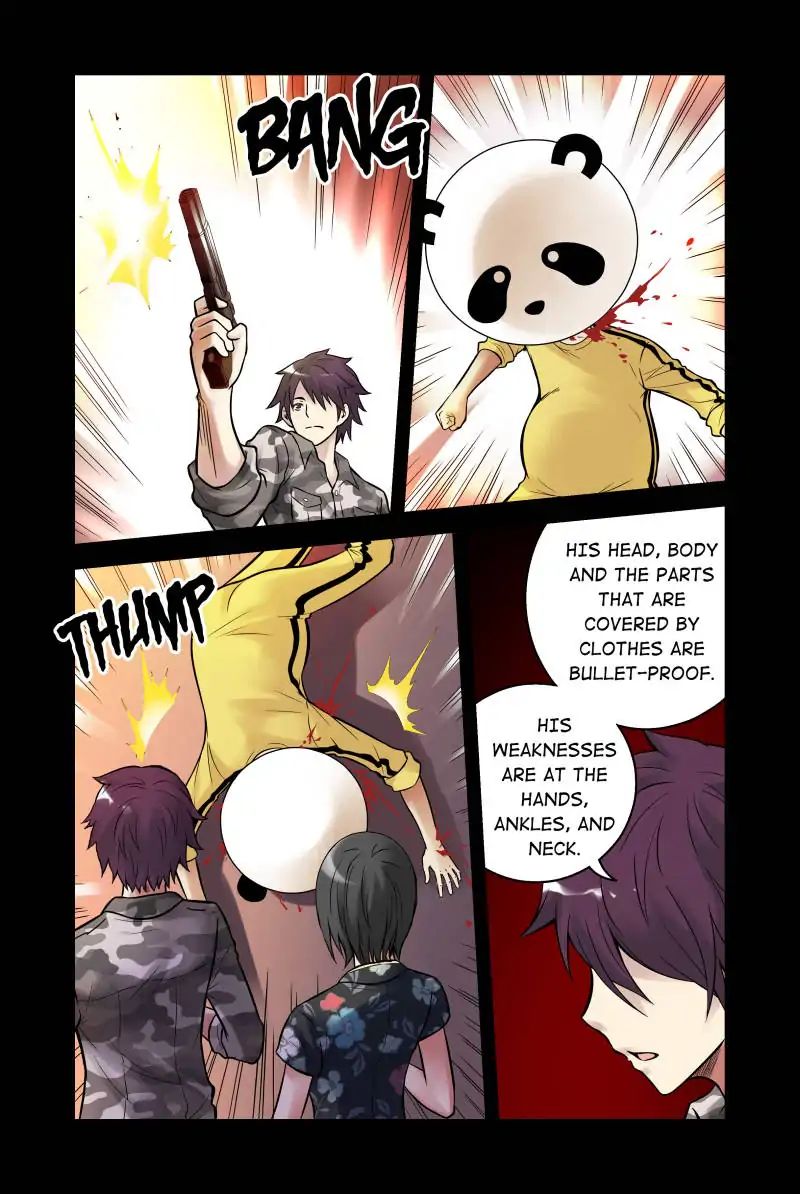 Chapter 54 - Image 9