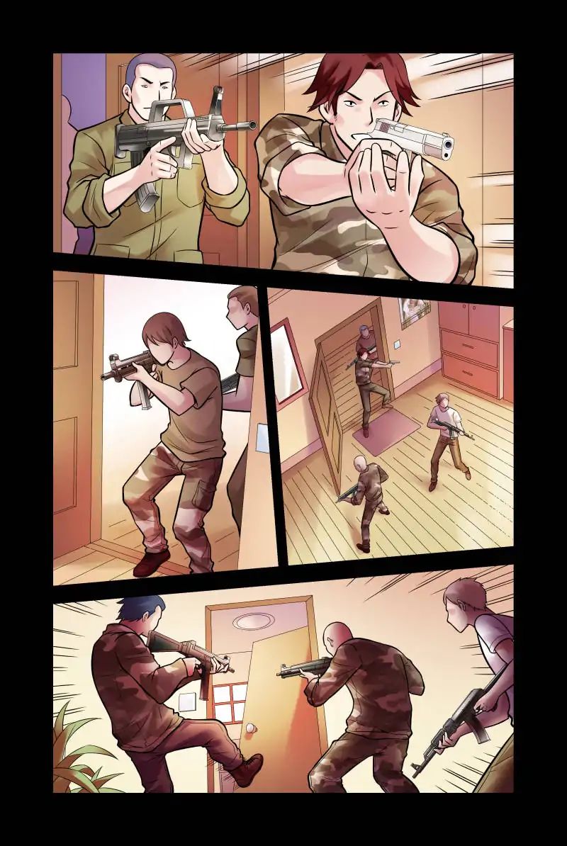 Chapter 55 - Image 2