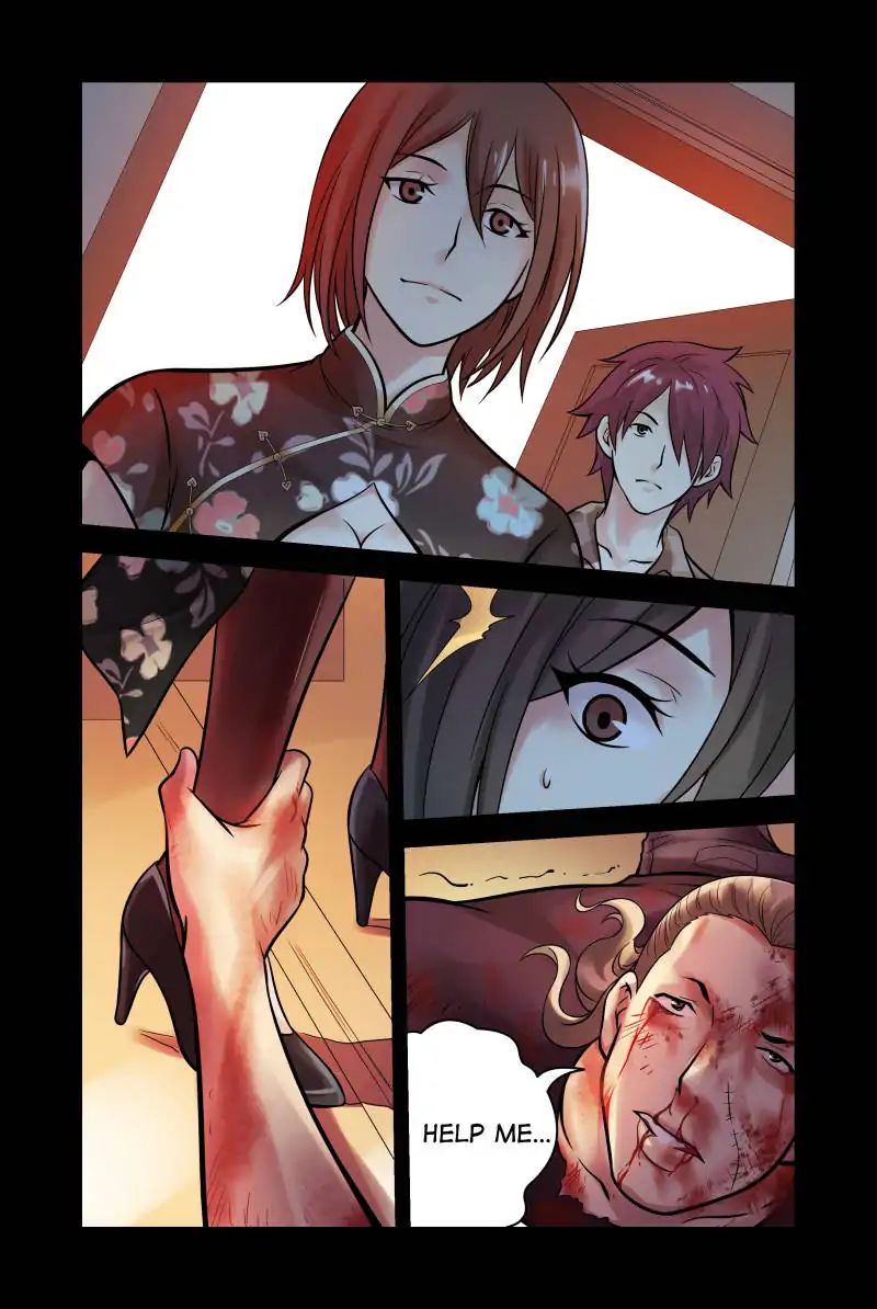 Chapter 55 - Image 3