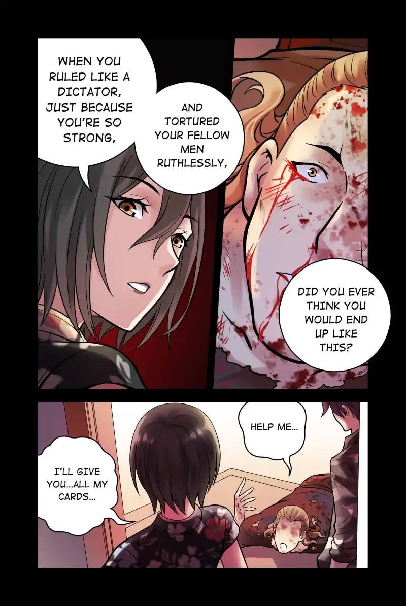 Chapter 55 - Image 4