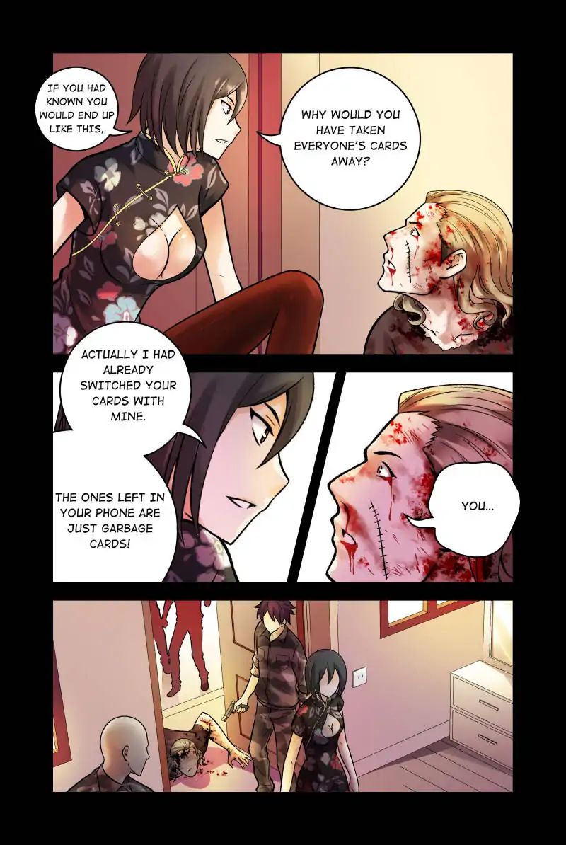Chapter 55 - Image 5