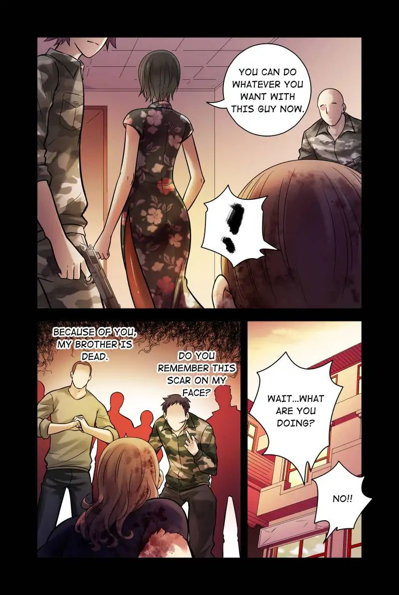 Chapter 55 - Image 6