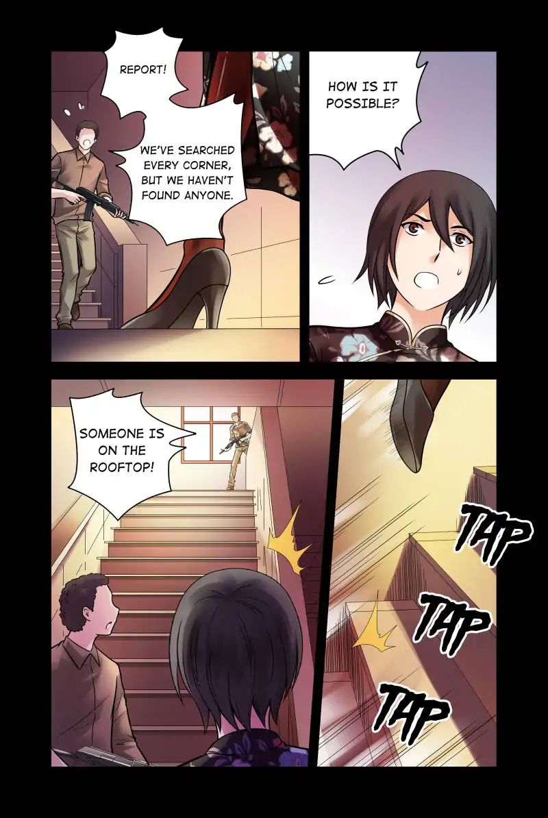 Chapter 55 - Image 7