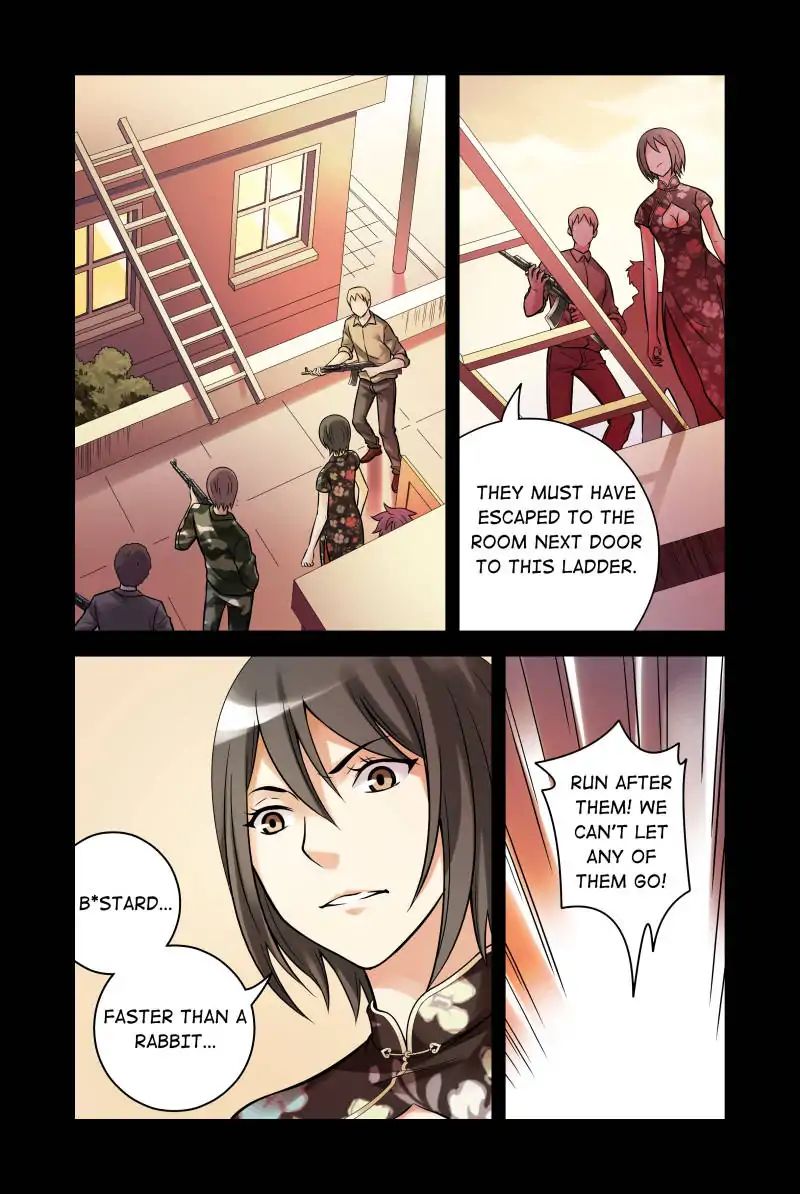 Chapter 55 - Image 8