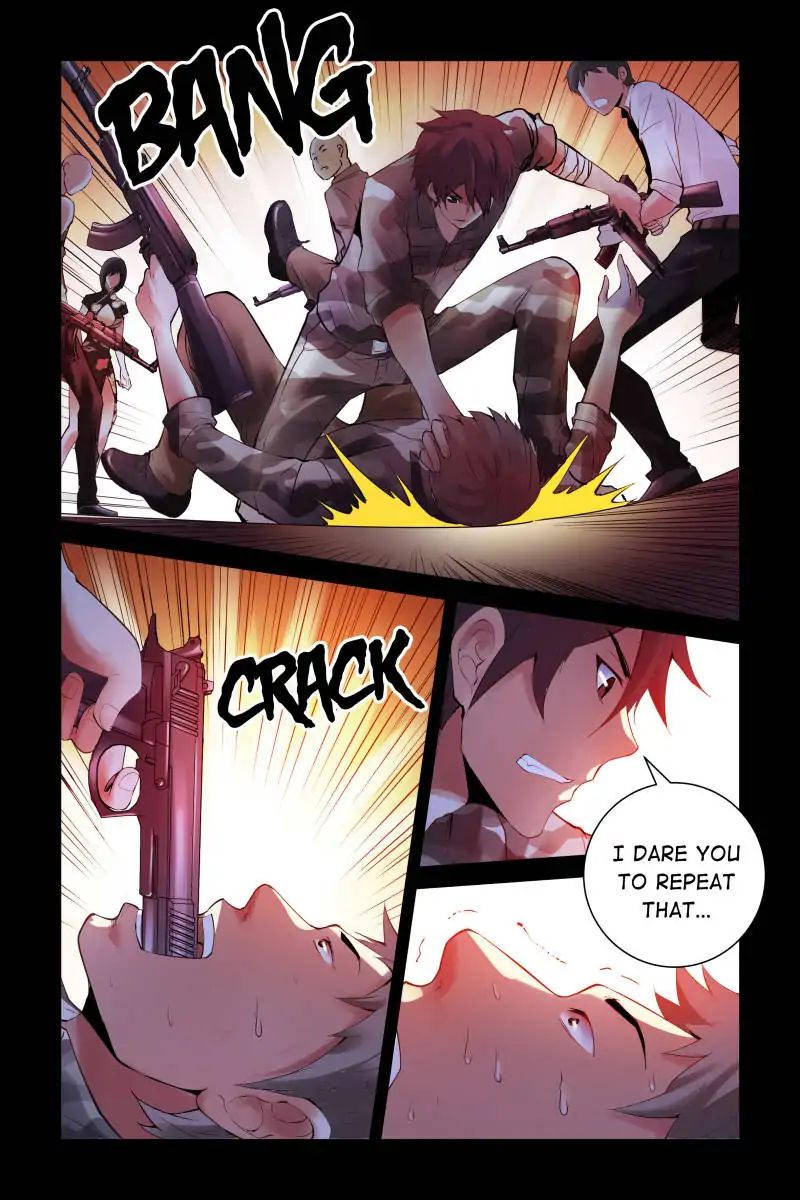 Chapter 56 - Image 3
