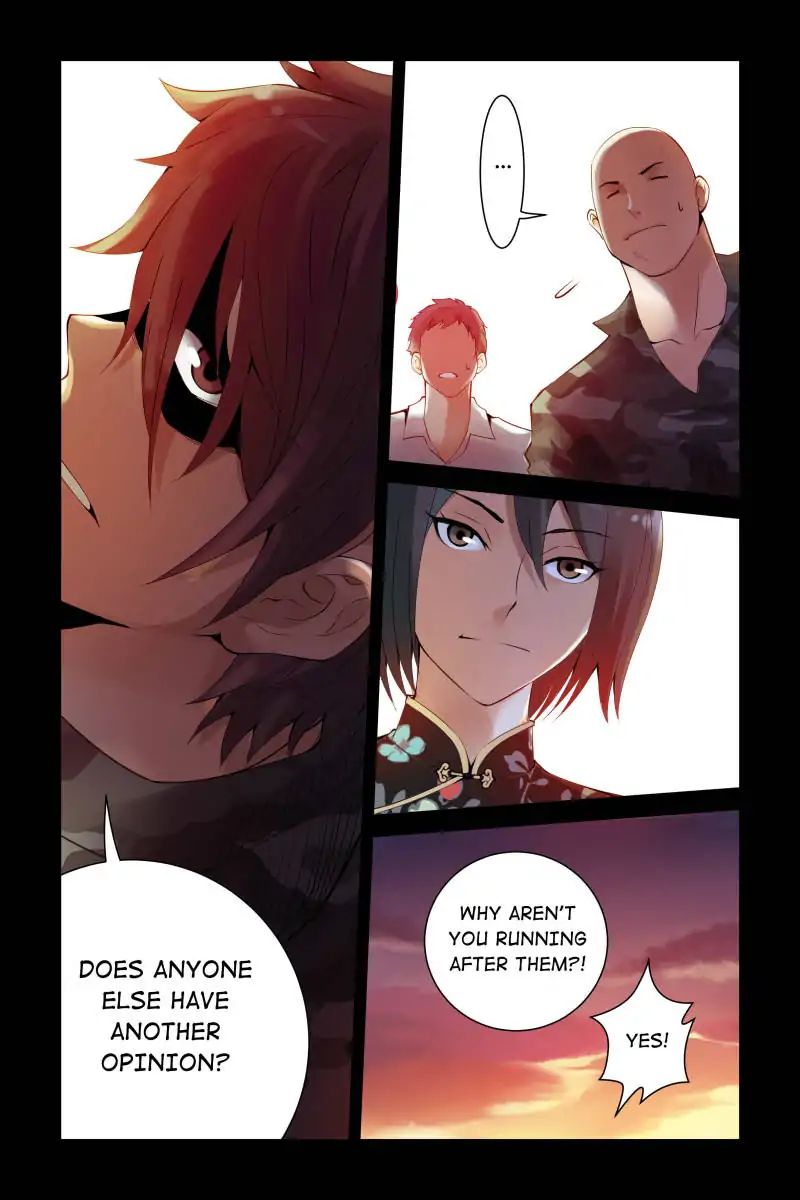 Chapter 56 - Image 4