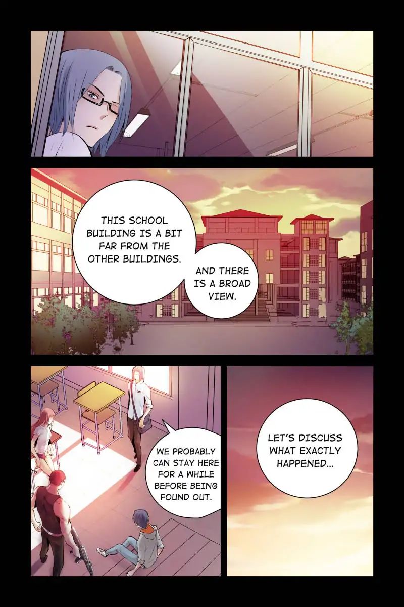 Chapter 56 - Image 7