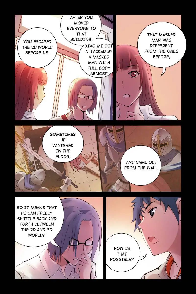 Chapter 56 - Image 8