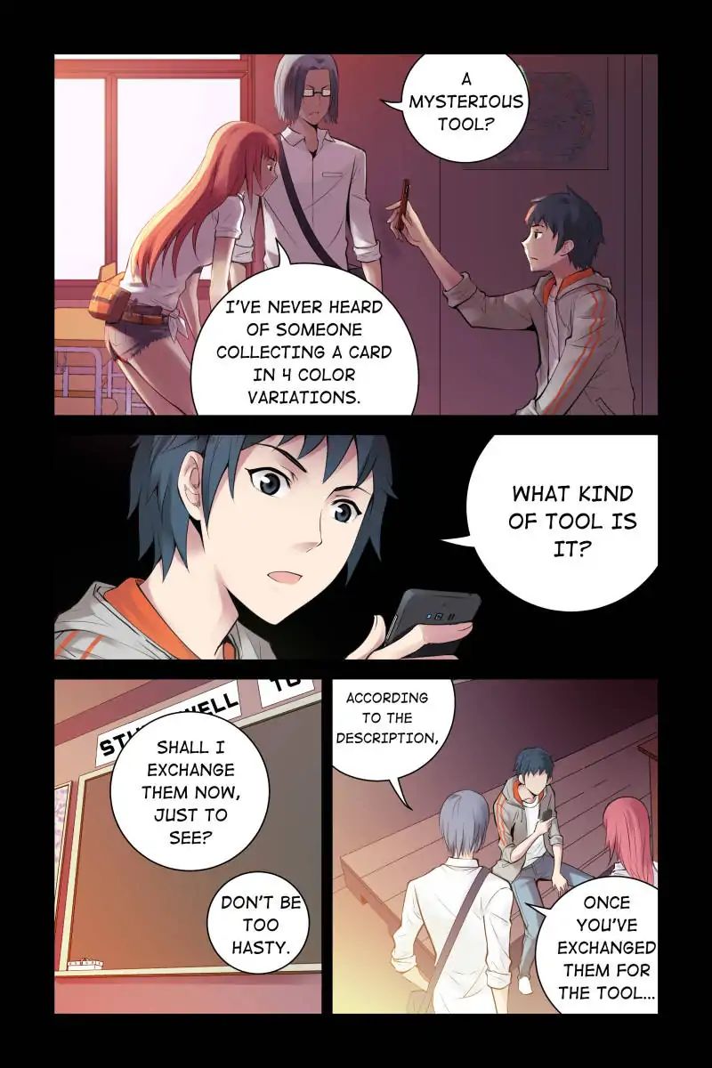 Chapter 57 - Image 3