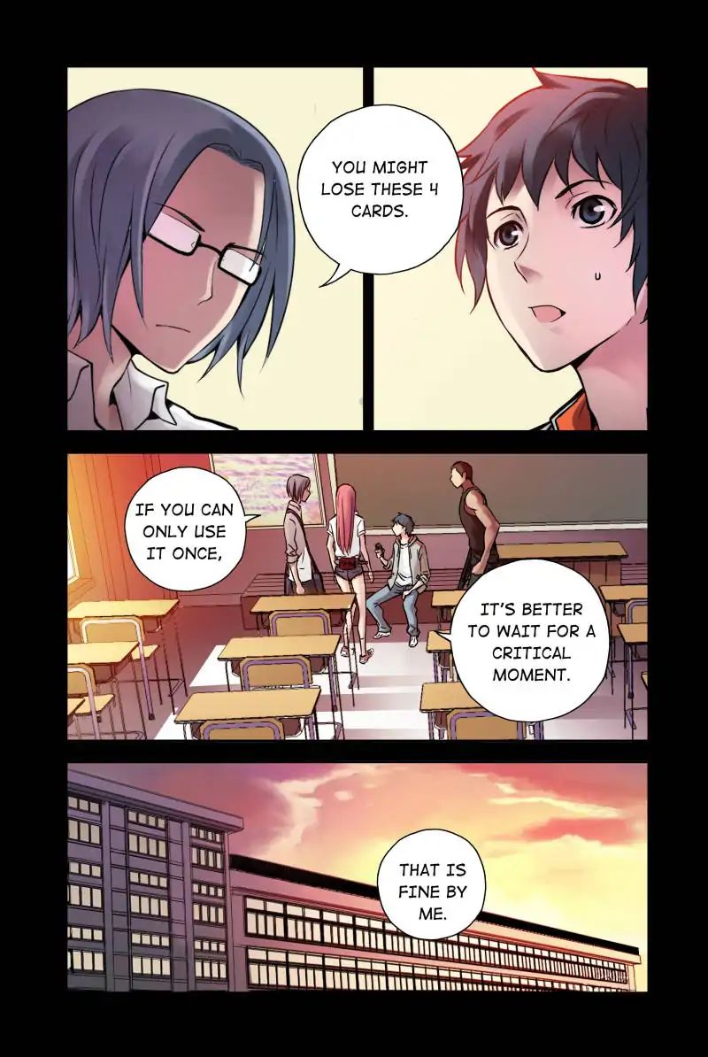 Chapter 57 - Image 4