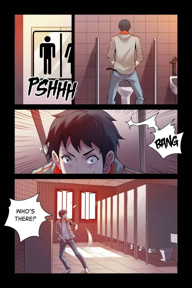 Chapter 57 - Image 5