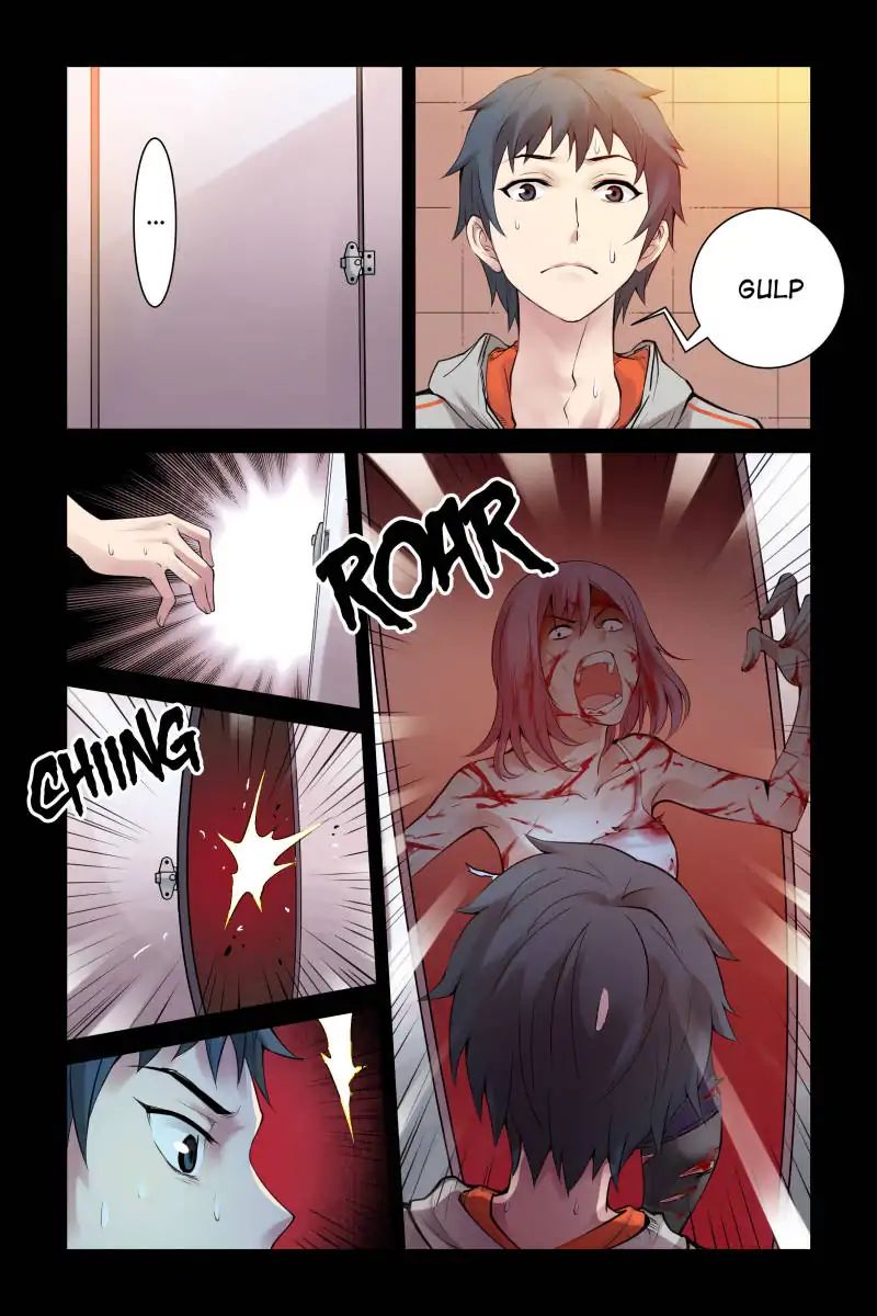 Chapter 57 - Image 6