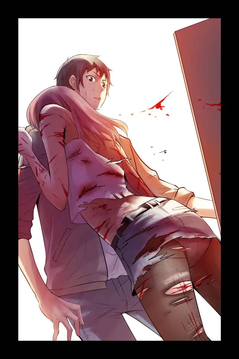 Chapter 57 - Image 7