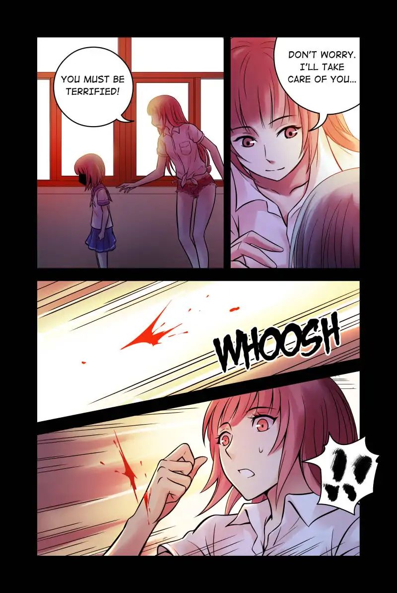 Chapter 58 - Image 2