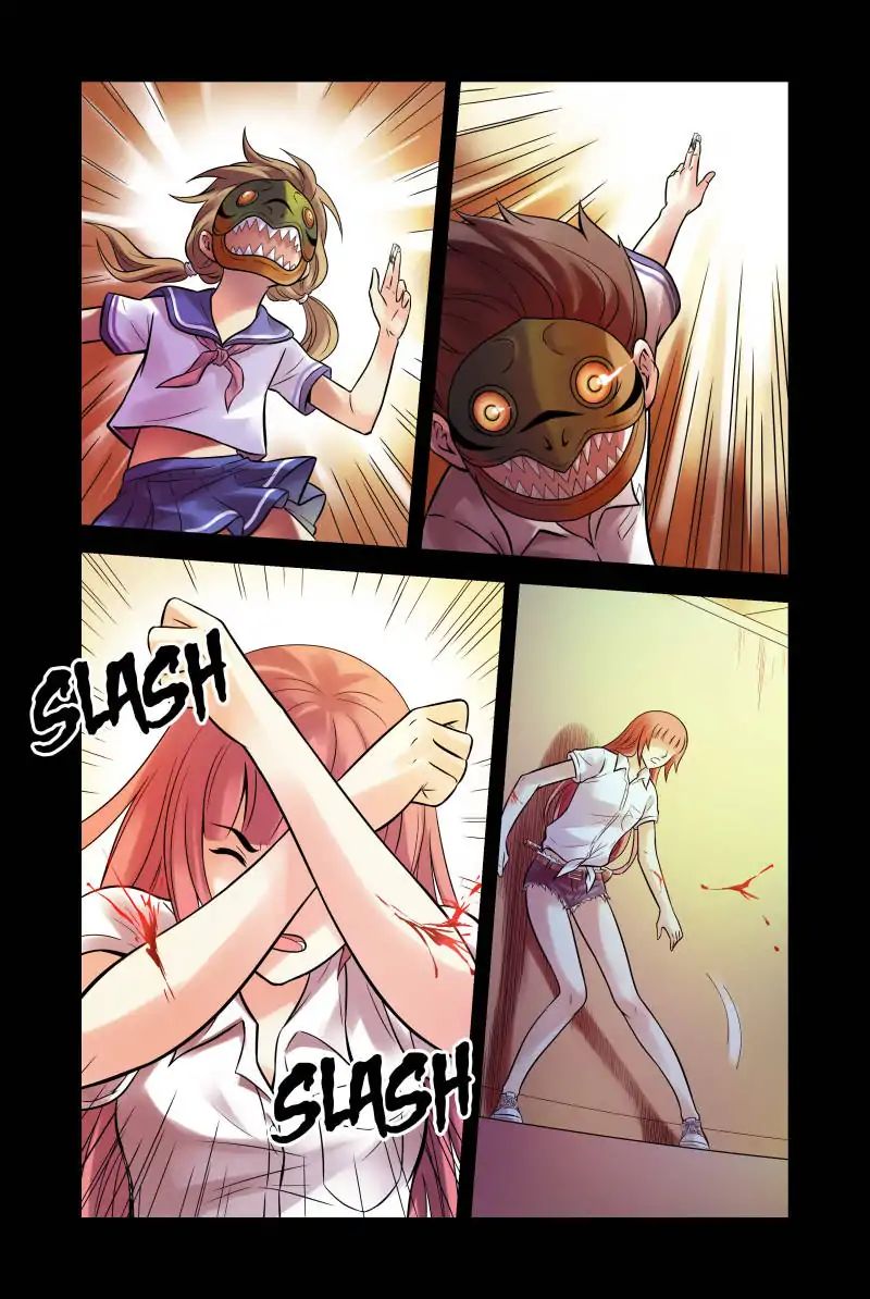 Chapter 58 - Image 6