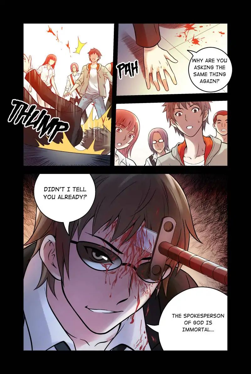 Chapter 59 - Image 10