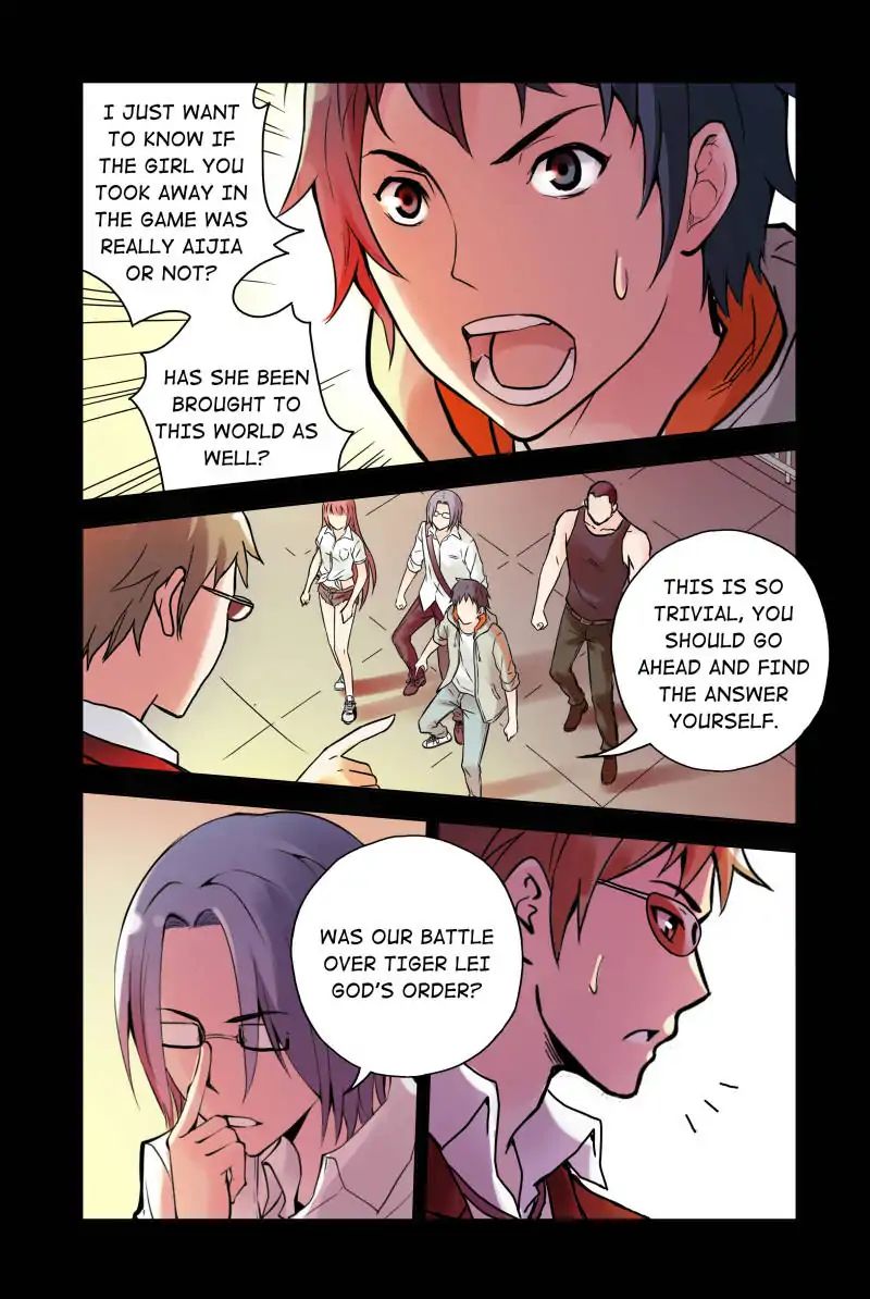 Chapter 59 - Image 6