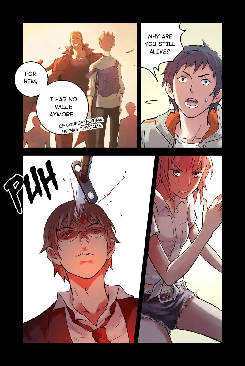 Chapter 59 - Image 9