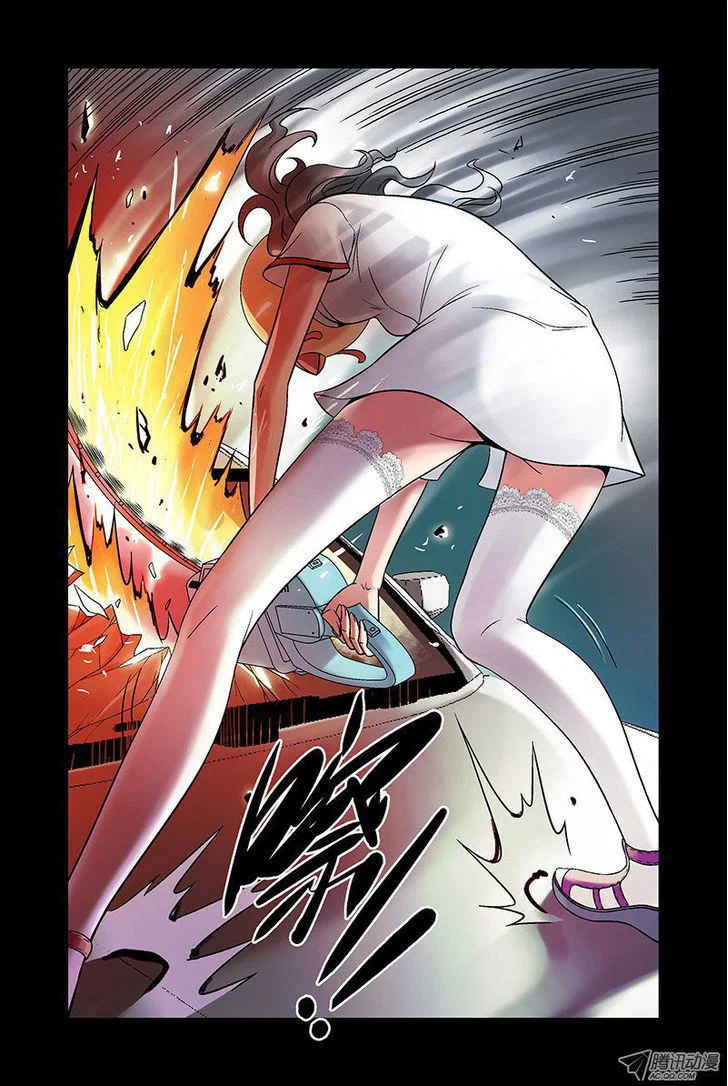 Chapter 6 - Image 10