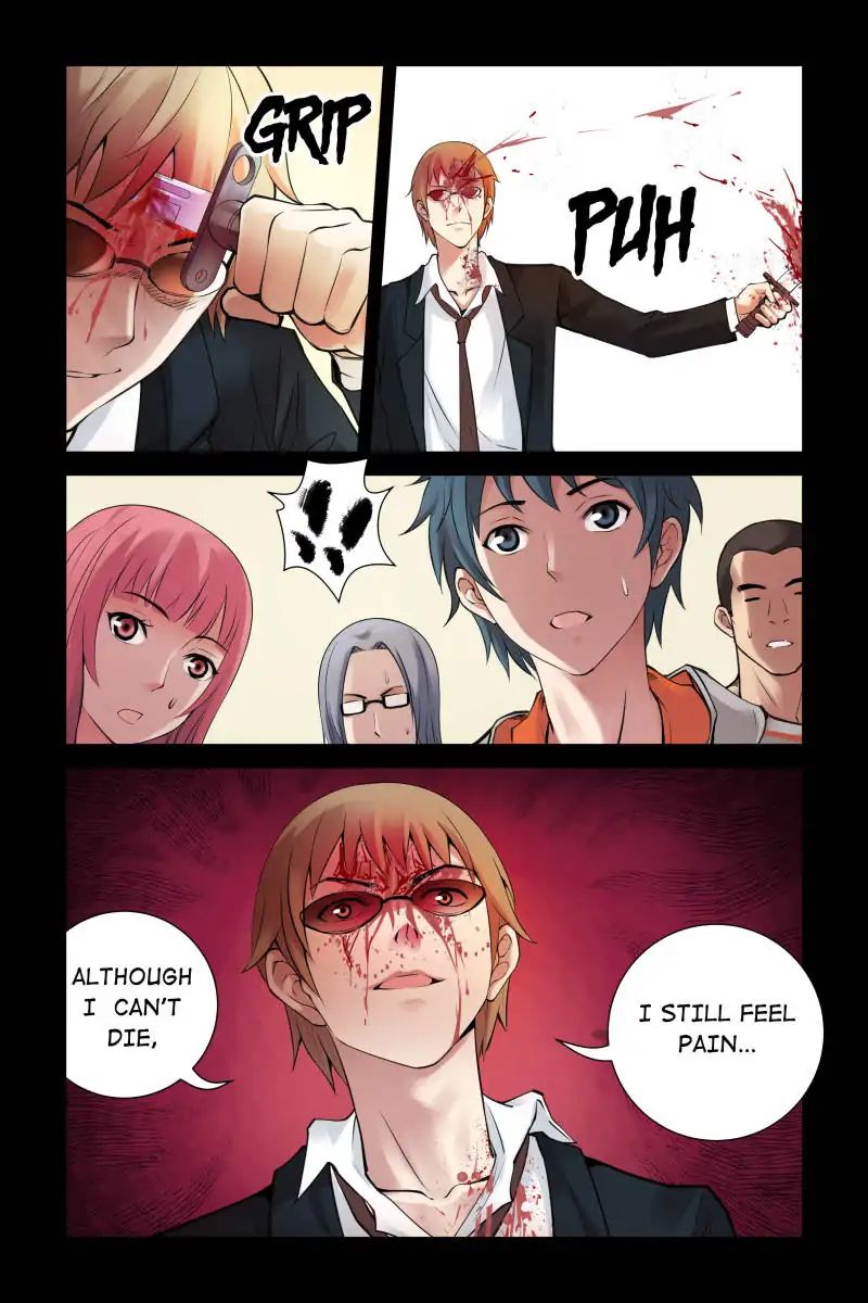 Chapter 60 - Image 2