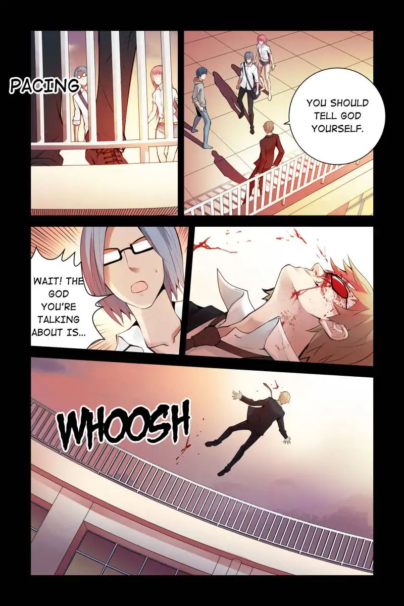 Chapter 60 - Image 5