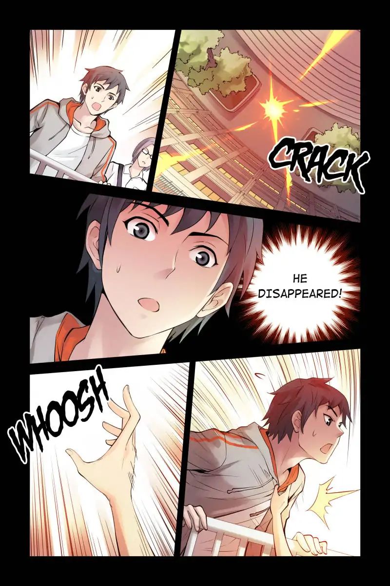 Chapter 60 - Image 6