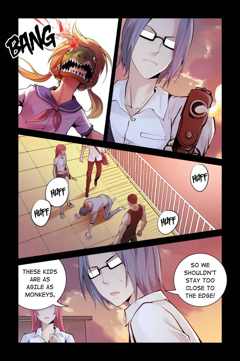 Chapter 60 - Image 8