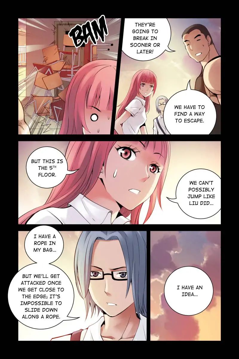 Chapter 60 - Image 9