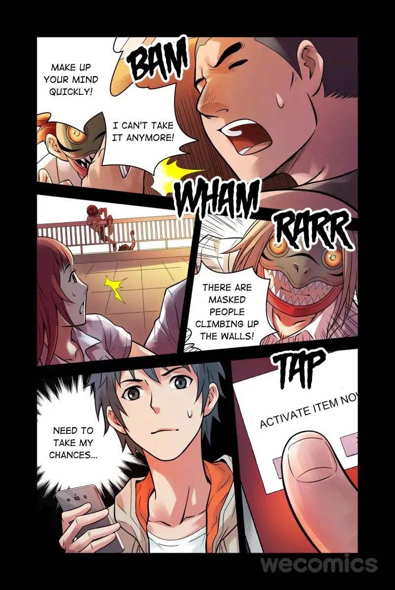 Chapter 61 - Image 4