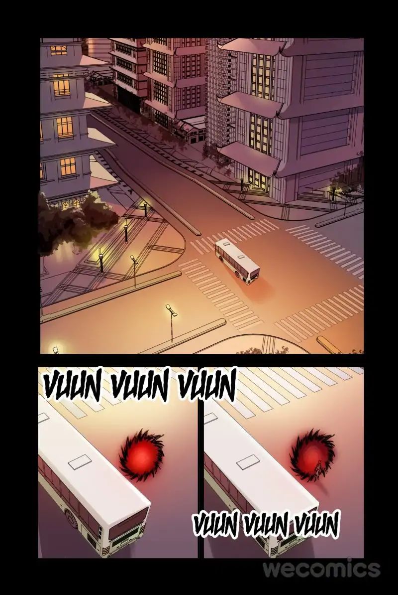 Chapter 61 - Image 8