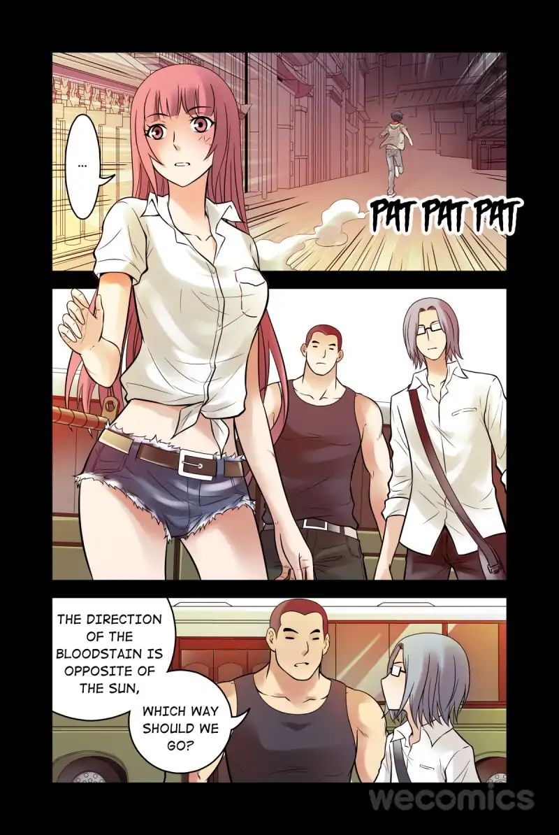 Chapter 62 - Image 10