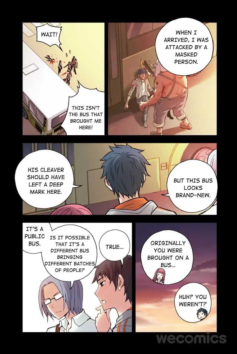 Chapter 62 - Image 3