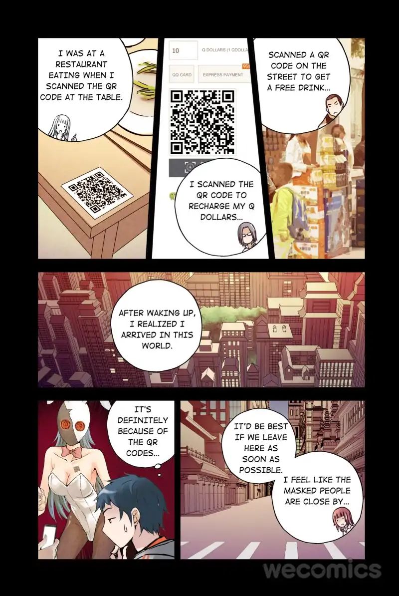 Chapter 62 - Image 4