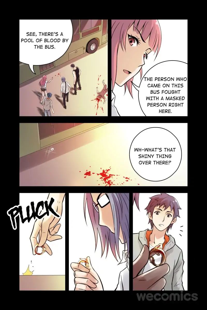 Chapter 62 - Image 5