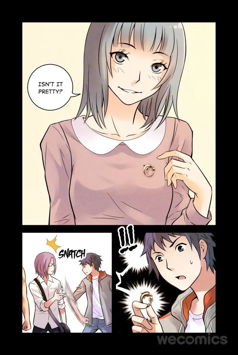 Chapter 62 - Image 6