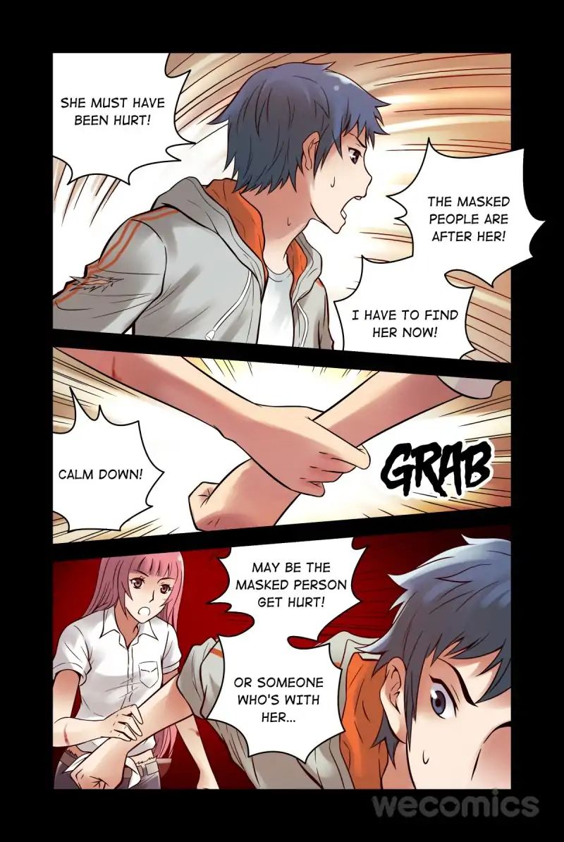 Chapter 62 - Image 8