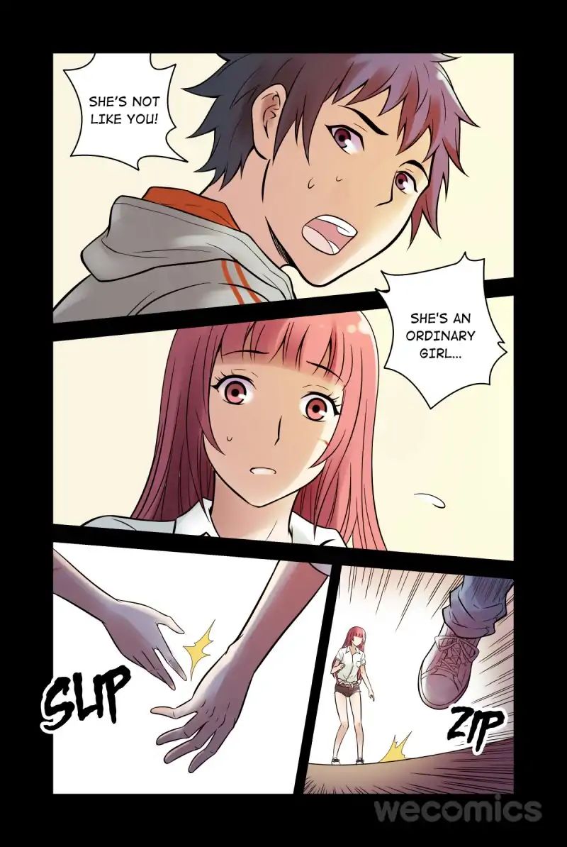 Chapter 62 - Image 9