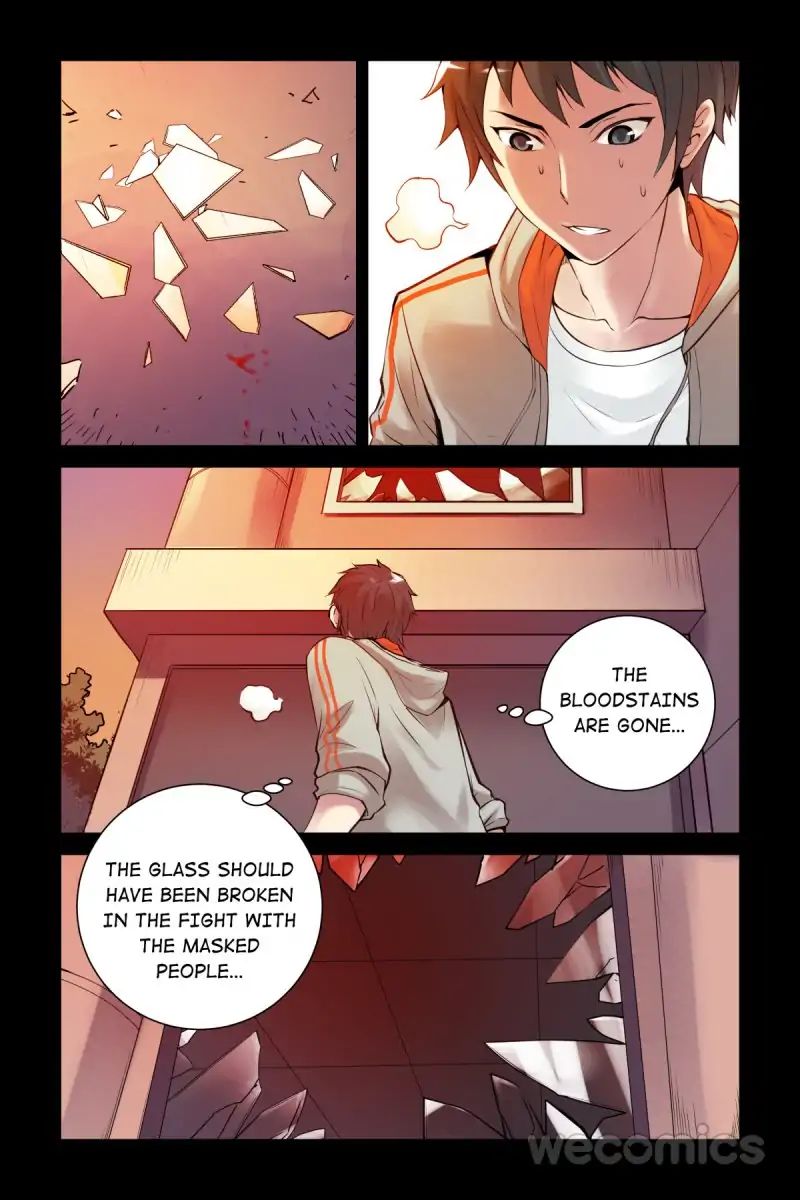 Chapter 63 - Image 2