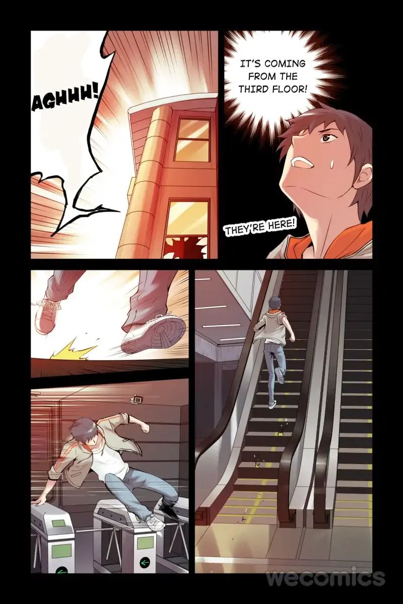 Chapter 63 - Image 3