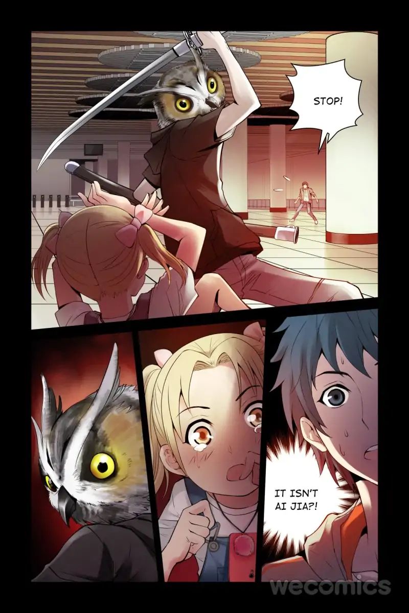 Chapter 63 - Image 4