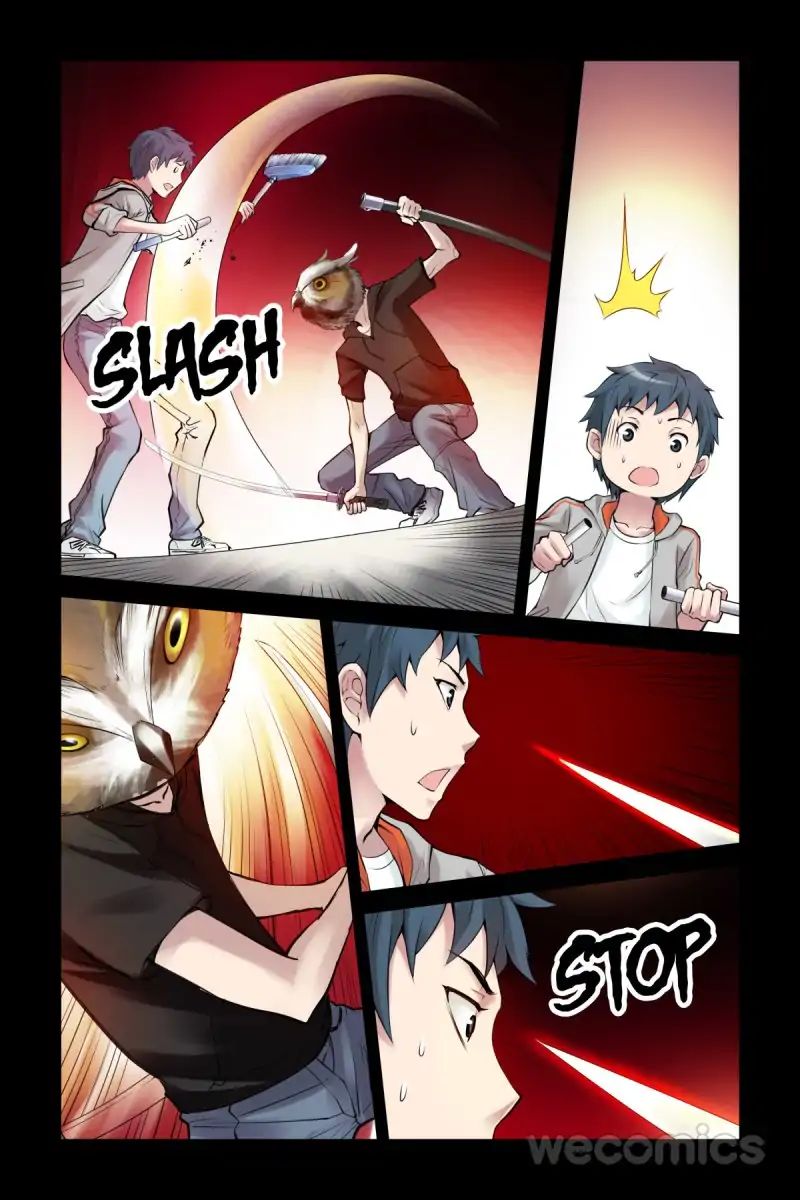 Chapter 63 - Image 6